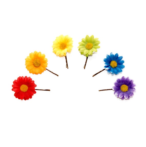 How to flower wear bobby pins best photo How to flower wear bobby pins best photo