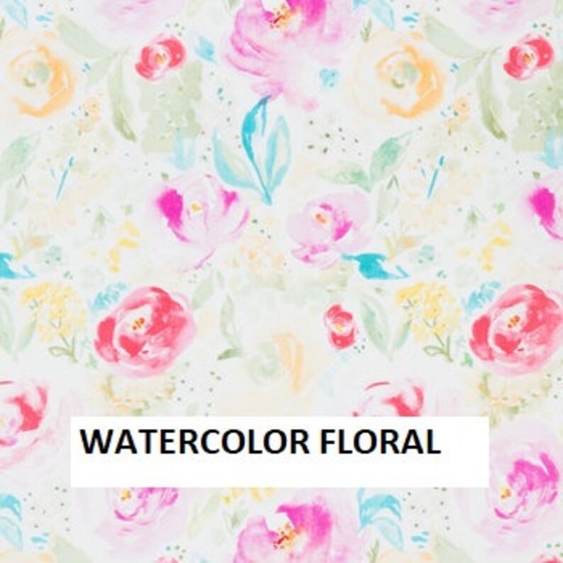 Planner Cover Planner bag Planner pouch planner case 3 Etsy