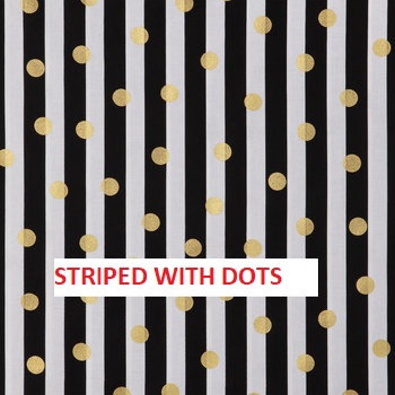 Planner Cover Planner bag Planner pouch planner case 3 Etsy