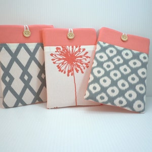 Kindle Paperwhite Cover Kindle Paperwhite Case Sleeve Kindle Etsy