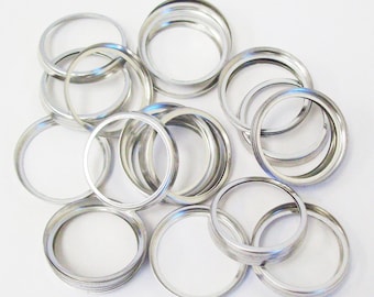 500 Tecre 1 Inch COLLETS ONLY