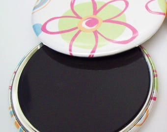 2.25" CUSTOM FRIDGE MAGNETS