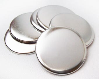 3" shells ONLY - 250