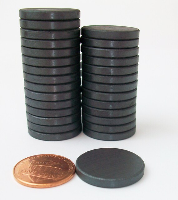 Magnets cheap just magnets