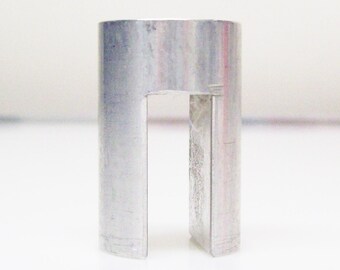 Tecre Graphic Punch Ejector - Fits in Tecre Graphic Punch Models 1629, 1837 and 2088