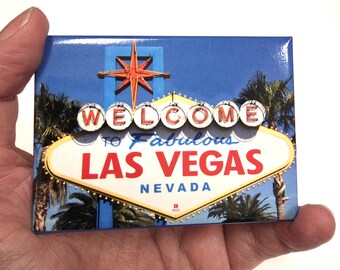 FRIDGE MAGNETS 2.5" X3.5"