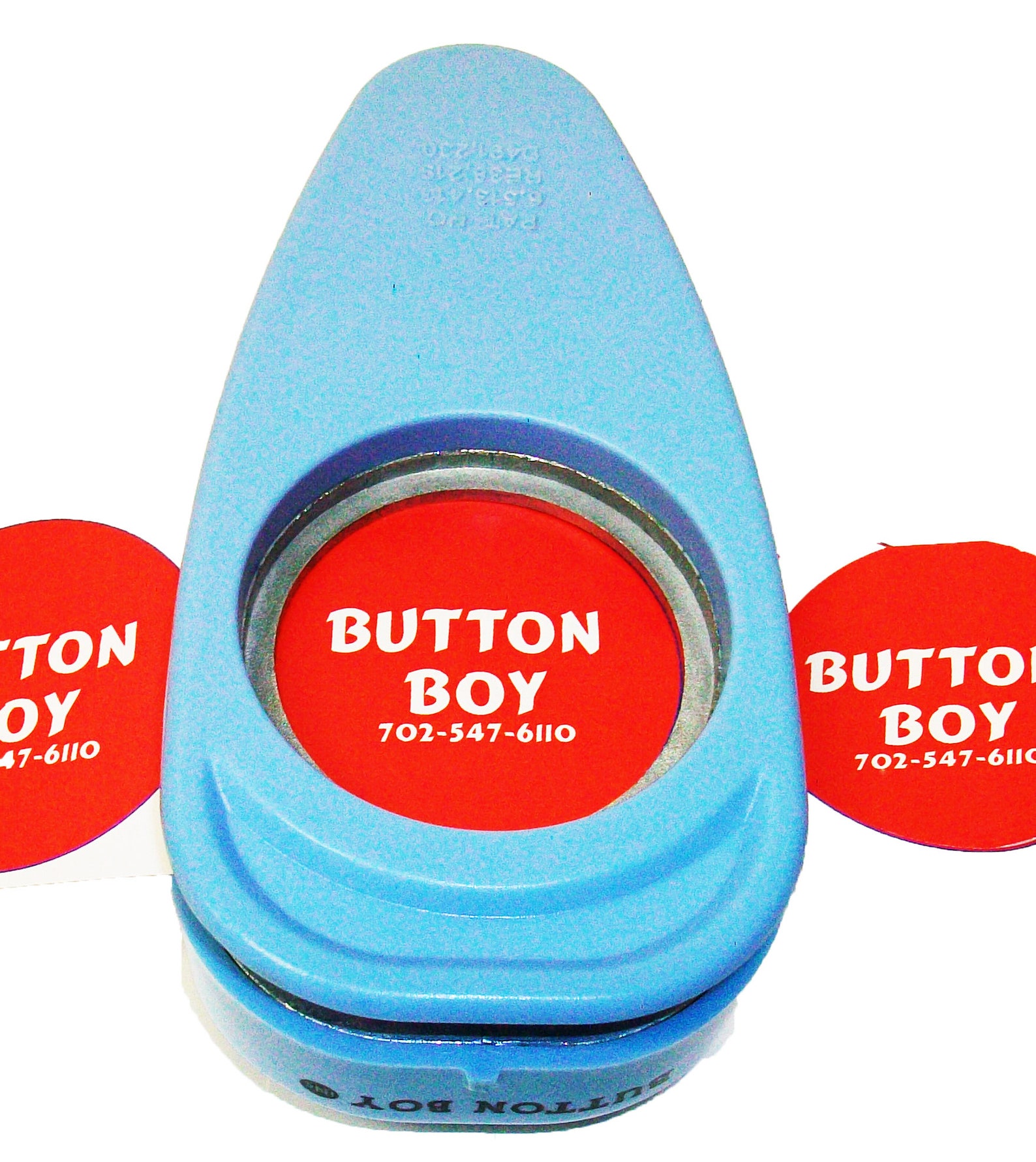 Button boy. Button boy. Стильная рубашка для мальчика 7 лет. Button boy. Синяя рубашка для мальчика.