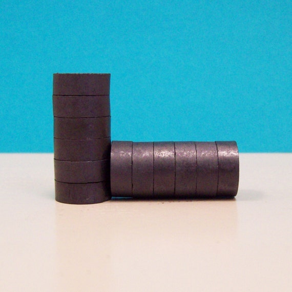 500 1/2 Strong Ceramic ONLY for Button Making Etsy