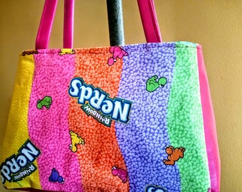 ☆RAIVE☆SWEETS BAG il_340x270.6053293442_6876.jpg