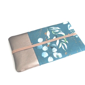 Handytasche jedes Modell individuelle Anfertigung