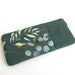 see more listings in the Glasses cases section