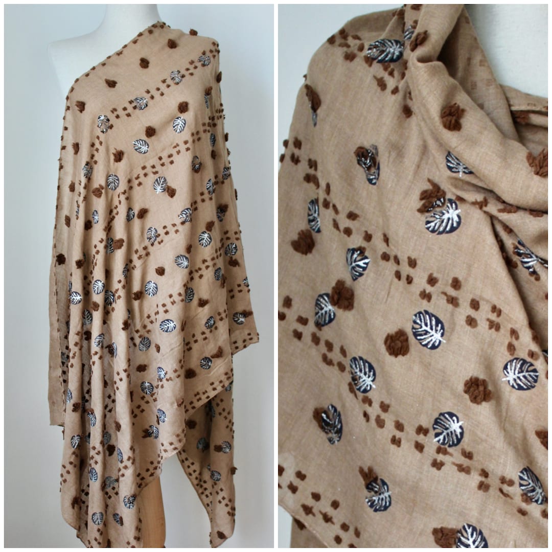 Promo Pour Couper Facilement Le Bois, Le Plastique, Le Métal Et Les Materiaux Legers Parkside 39355