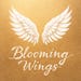 SeaHorse