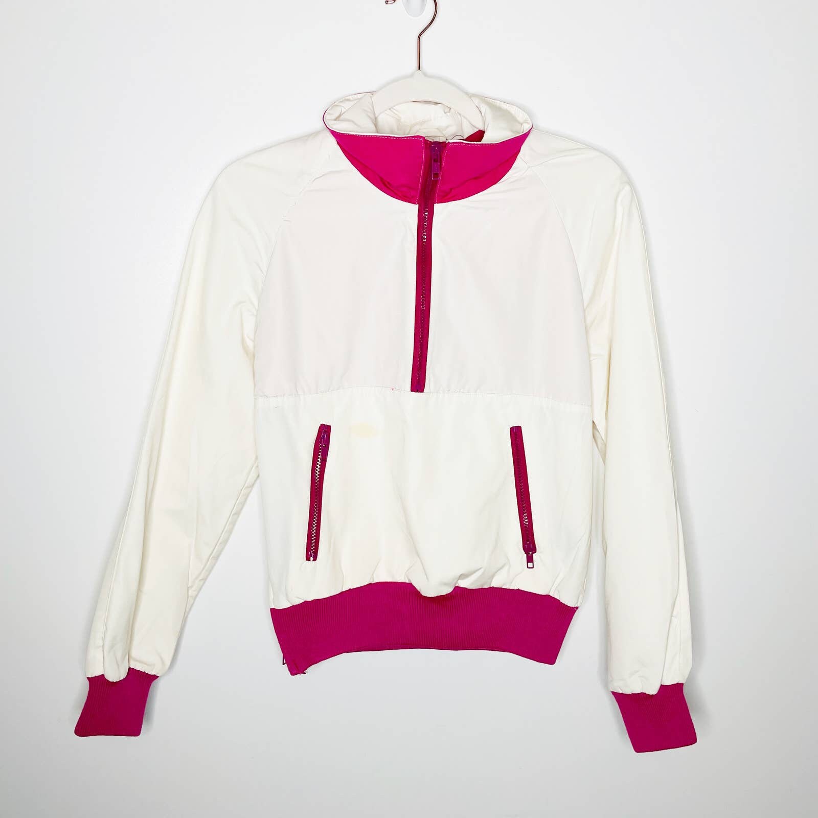 Ossi Skiwear - Etsy