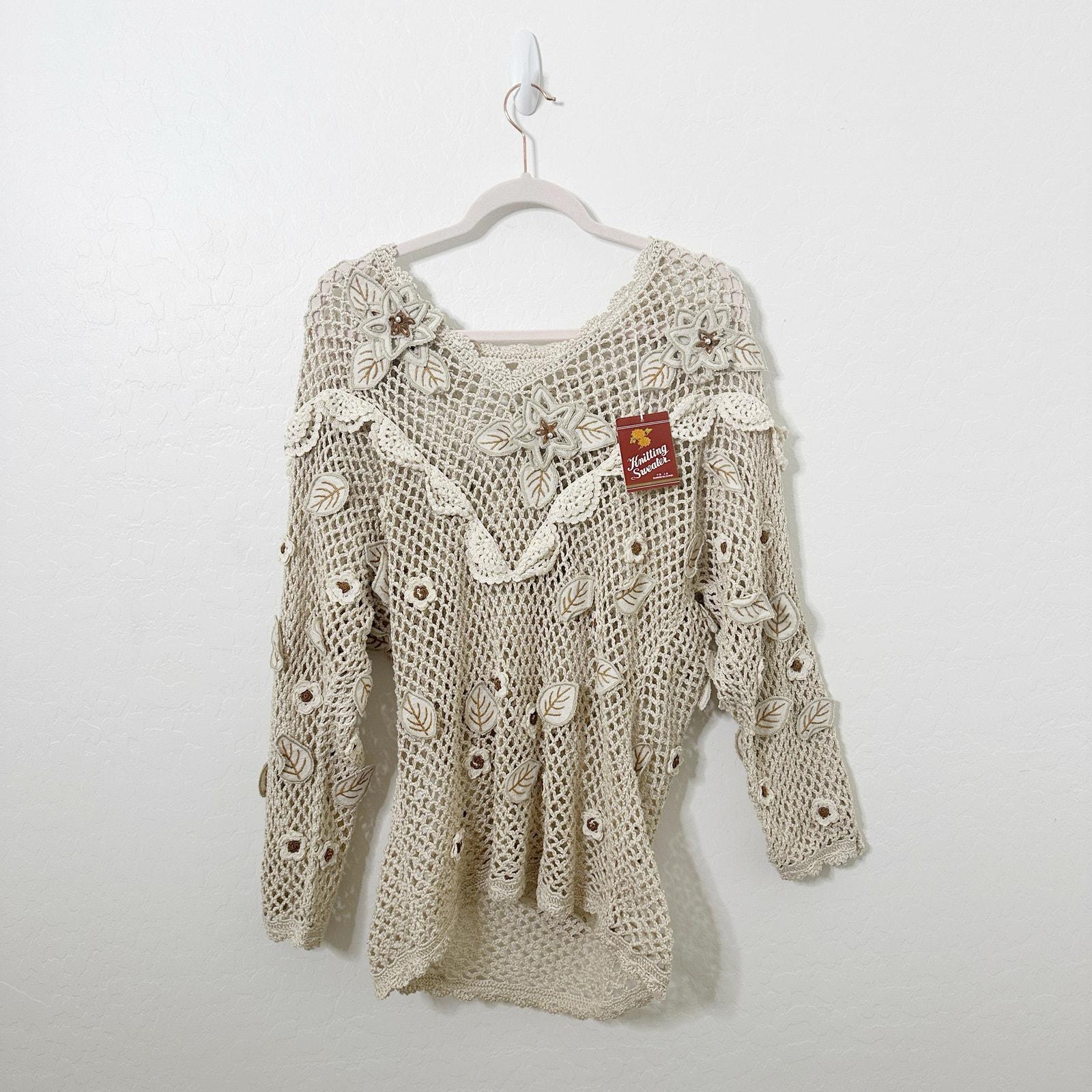 Buy Cranberry Sweater Online In India - Etsy India