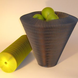 Boll  &quot;Favino&quot; small