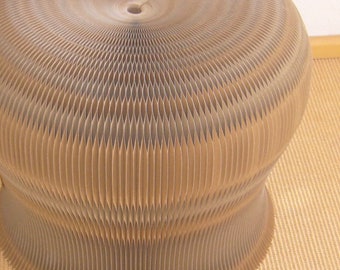 Taburete o mesa Favino HT"