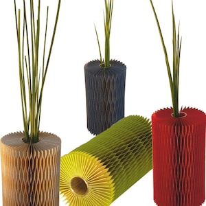 Florero 