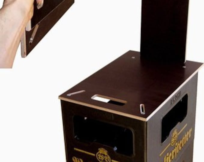 Dieser Artikel ist nicht verfügbar | Etsy