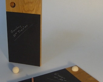 tablero, escritura, pizarra, planificador de compras, nota, notas, tablero de mesa, tablero de notas