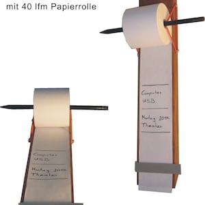 album da disegno, nota, pianificatore, ufficio, lista della spesa