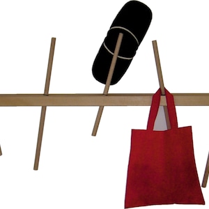 Wardrobe "Micado"