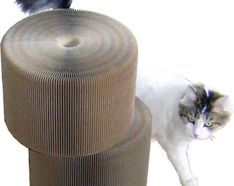 Taburete de mesa media Favino