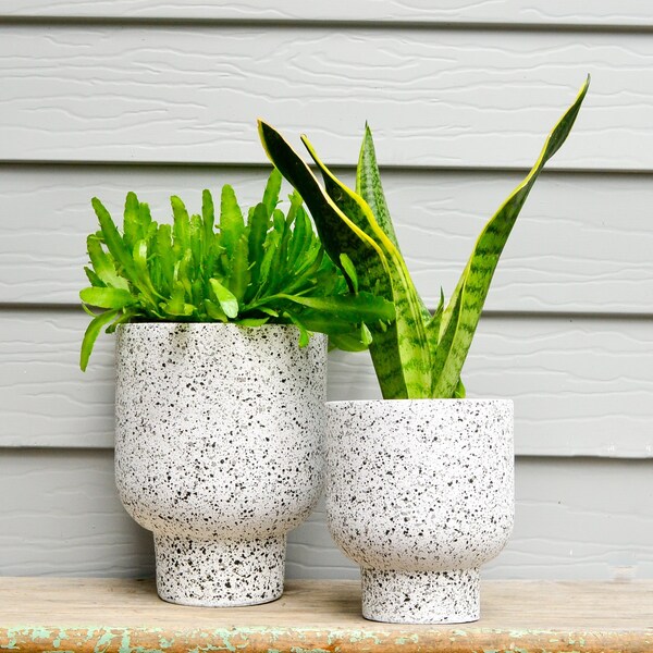 Indoor Plant Pot Etsy Australia
