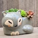 see more listings in the PLANTERS & POTS section