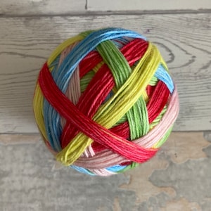 back to school, 5 stripes, self-striping sockyarn, handdyed sockyarn, handdyed yarn, handdyed wool