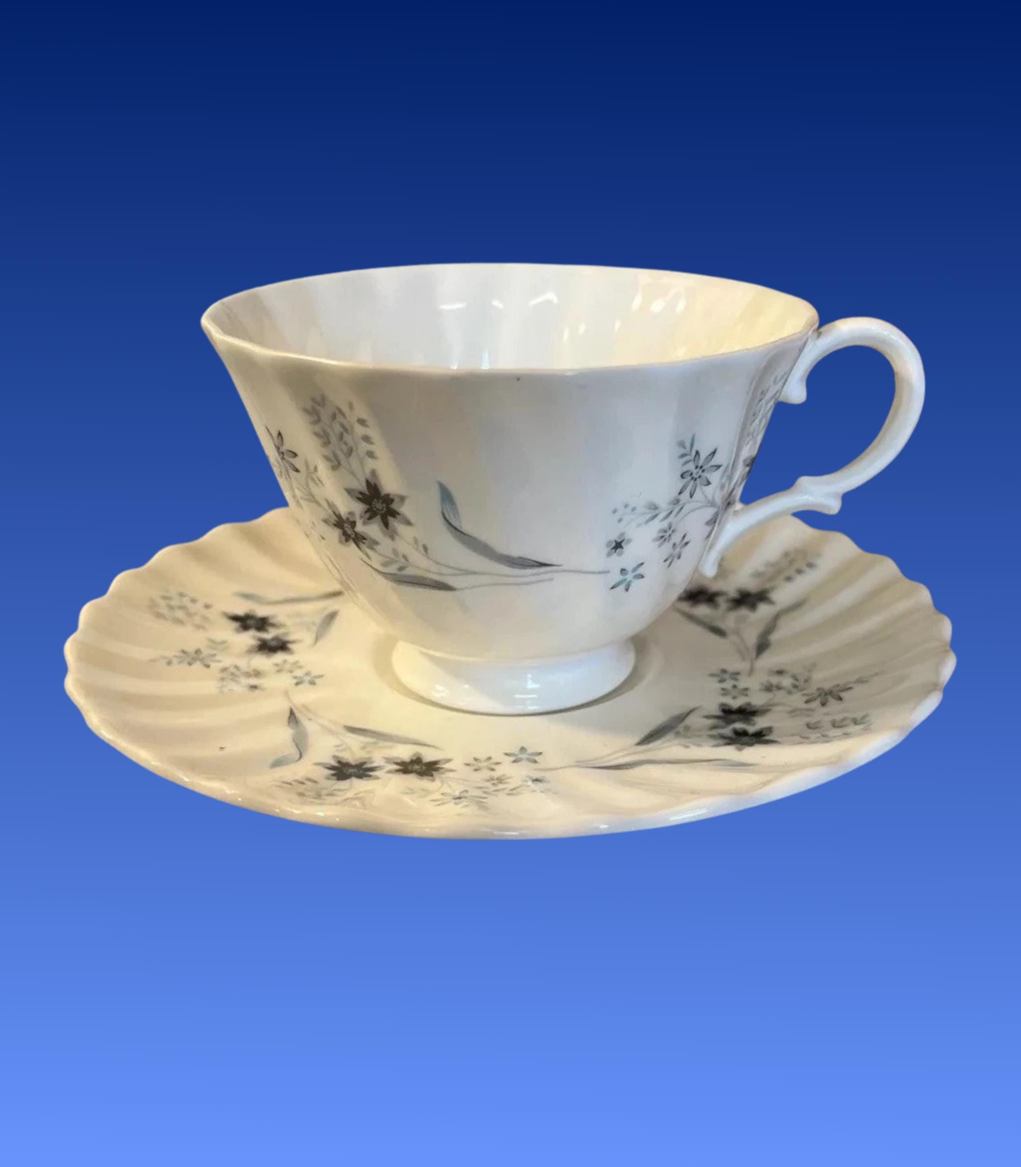 Royal Doulton China - Etsy