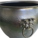 see more listings in the PLANTERS + VASES section