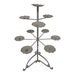 see more listings in the G Ä R D E N+PLANT STANDS section