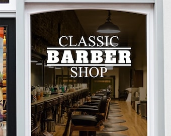 Decal Sticker Multiple Sizes Barber red White Business Person That cuts The Hair Outdoor Store Sign Red One Sticker 69inx46in Decal Sticker Multiple Sizes Barber red White Business Person That cuts The Hair Outdoor Store Sign Red One Sticker 69inx46in
