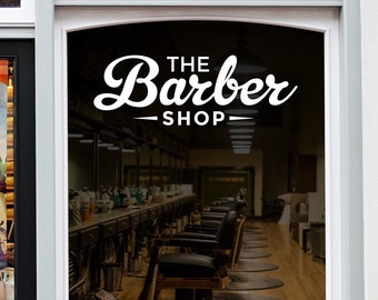 Decal Sticker Multiple Sizes Barber Shop Business Style R Business Barber Shop Outdoor Store Sign Blue 69inx46in One Sticker Decal Sticker Multiple Sizes Barber Shop Business Style R Business Barber Shop Outdoor Store Sign Blue 69inx46in One Sticker