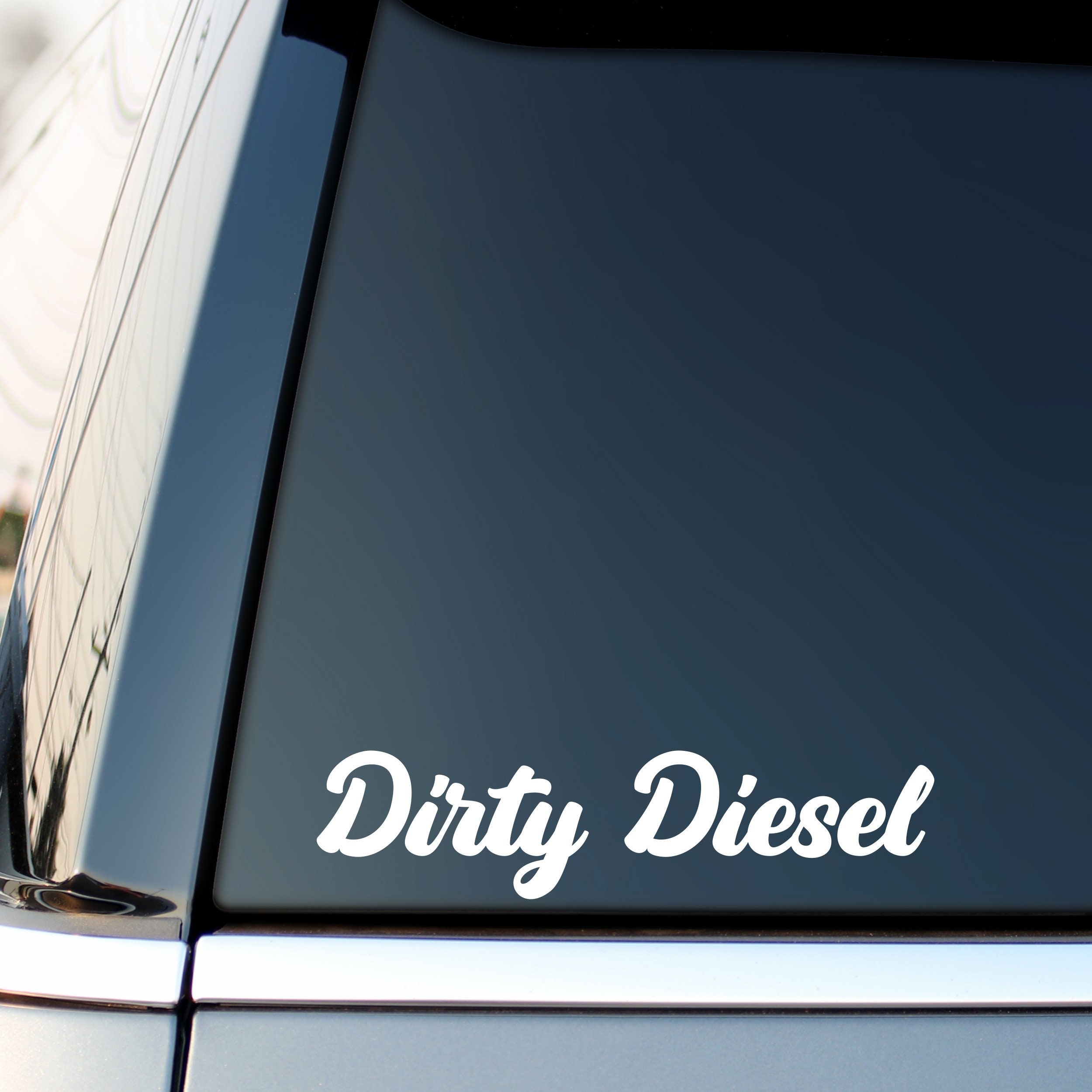 Adesivi Per Carrozzeria Auto Camper Van Stripes Wraps - Foto 6