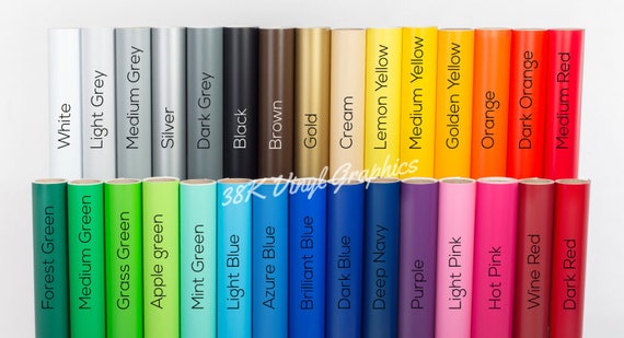 36x24 CGSignLab Stripes Blue Window Cling Black Friday Sale 36x24 CGSignLab Stripes Blue Window Cling Black Friday Sale