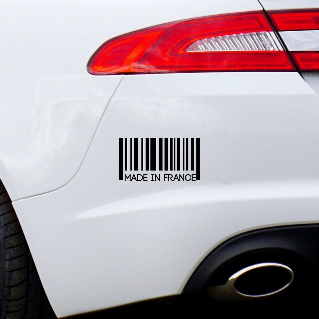 2x Mini Cooper S R53 JCW GP Supercharged Signature Dashboard Vinyl Decal Sticker