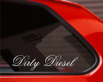 Domo Kun King JDM Sticker Decal For Car Van Window Bumper Japan JDM Drift - Foto 13