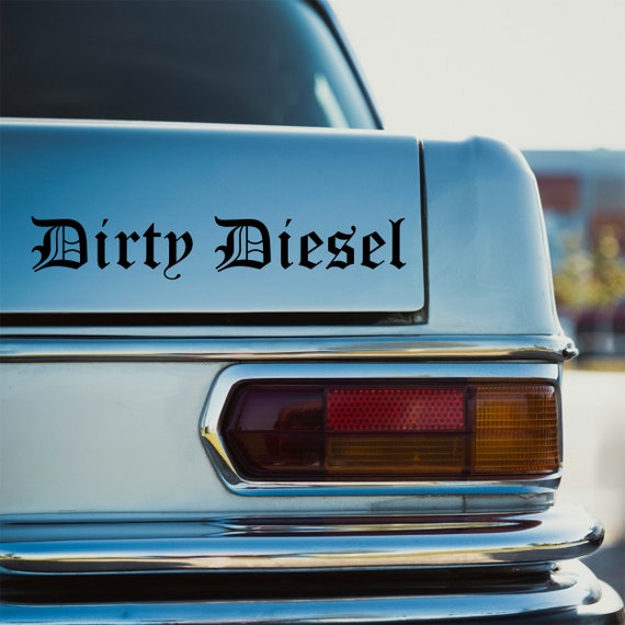 Adesivi Per Carrozzeria Auto Camper Van Stripes Wraps - Foto 7