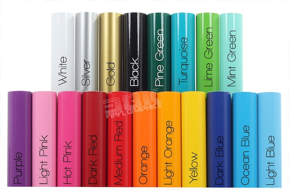 MAD　BRO U MAD BRO Windscreen Sticker Windshield Banner Lowered