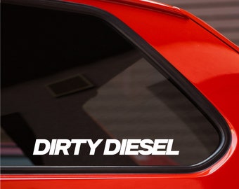 Kit 1 Adesivo Stickers Per Camper DORMIRE IN CAMPER NATURA FORTESTA -caravan Roulotte- Accessori Decal Scegli Colore Cod.1824 (070 NERO, Cm 75 X 56 - Foto 3