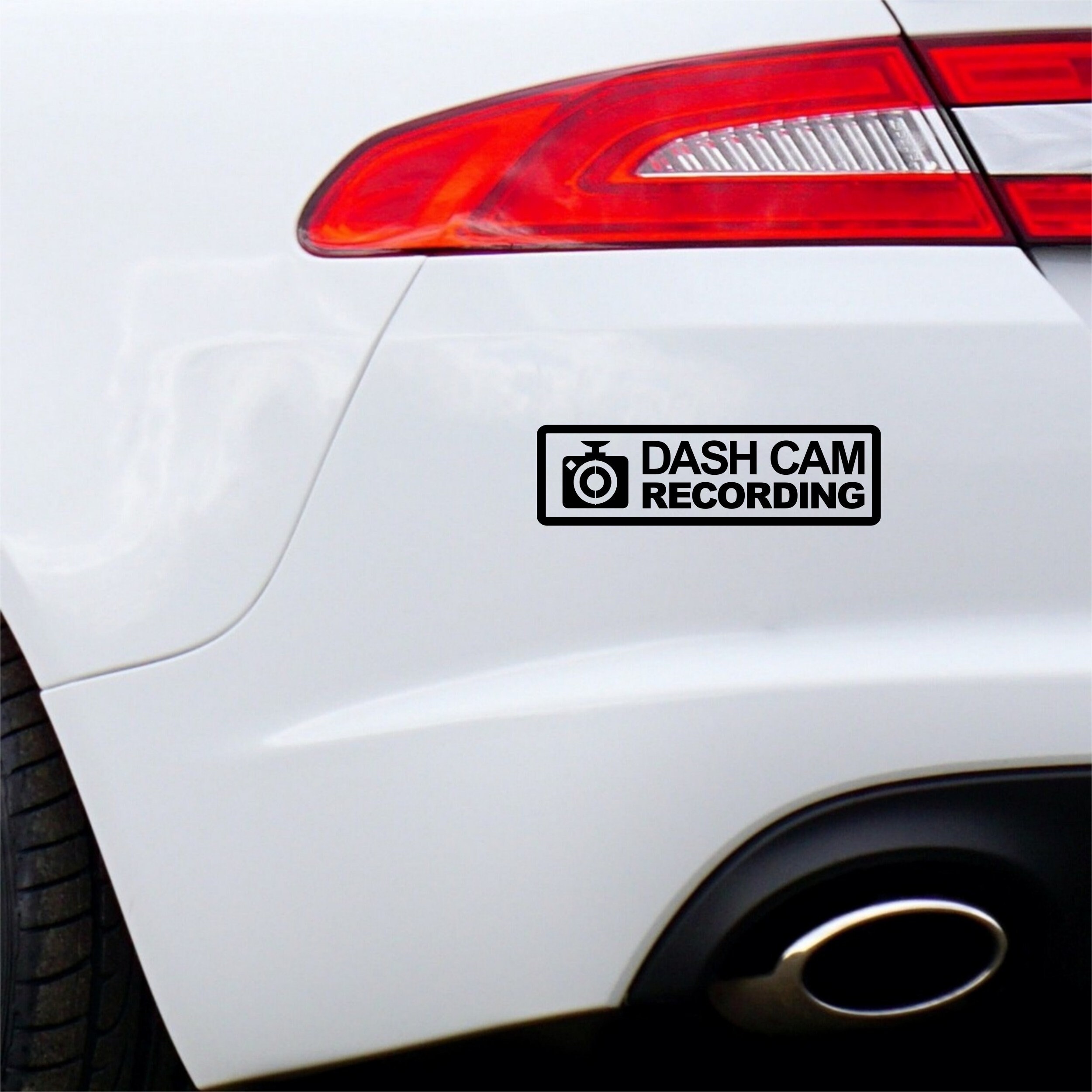 Lepni.me Confezione Da 3 Segnali Di Avvertimento Magnetici Per Punti - Foto 13