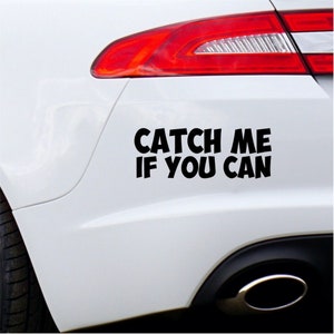Buy Cute but Psycho Outline Car Sticker Funny Vinyl Decal Online