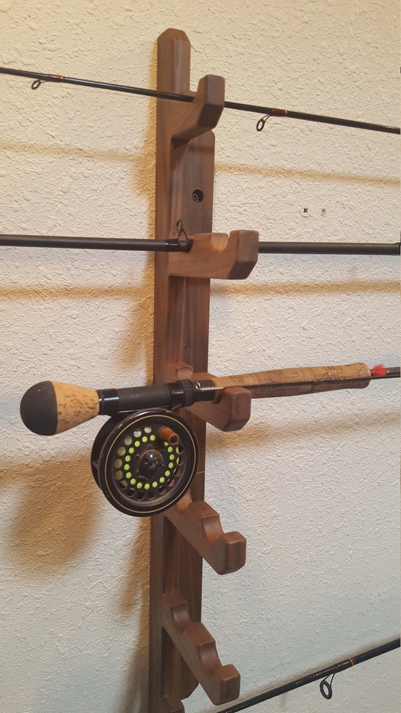 best sealed drag fly reel Sealed Drag Reels  Big Y Fly Co