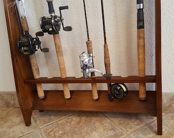 best fly rod for alaska salmon fishing Rod & Reel Packages  Alaska Fly Fishing Goods