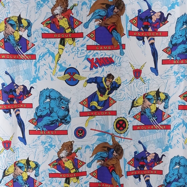 Vintage Kids Bedding Etsy