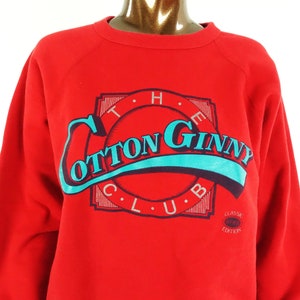 g star e vest