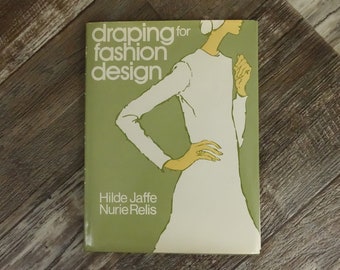 ブランドバッグ通販サイト Fashion Design Book 嶋田洋書購入