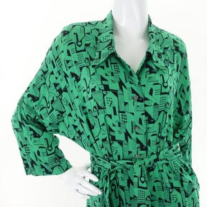 slim fit dress slacks Nicole Miller